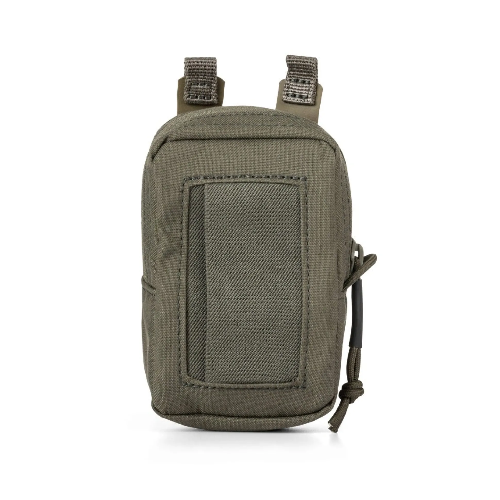 Flex Disposable Glove Pouch