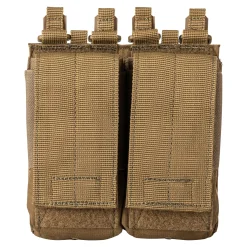 Flex Double AR Mag Cover Pouch
