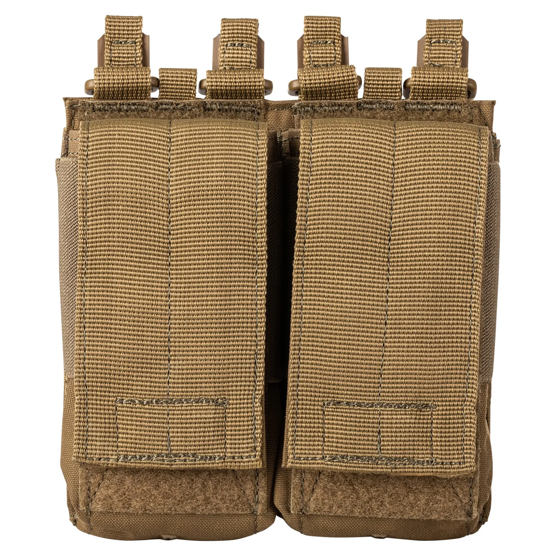 Flex Double AR Mag Cover Pouch