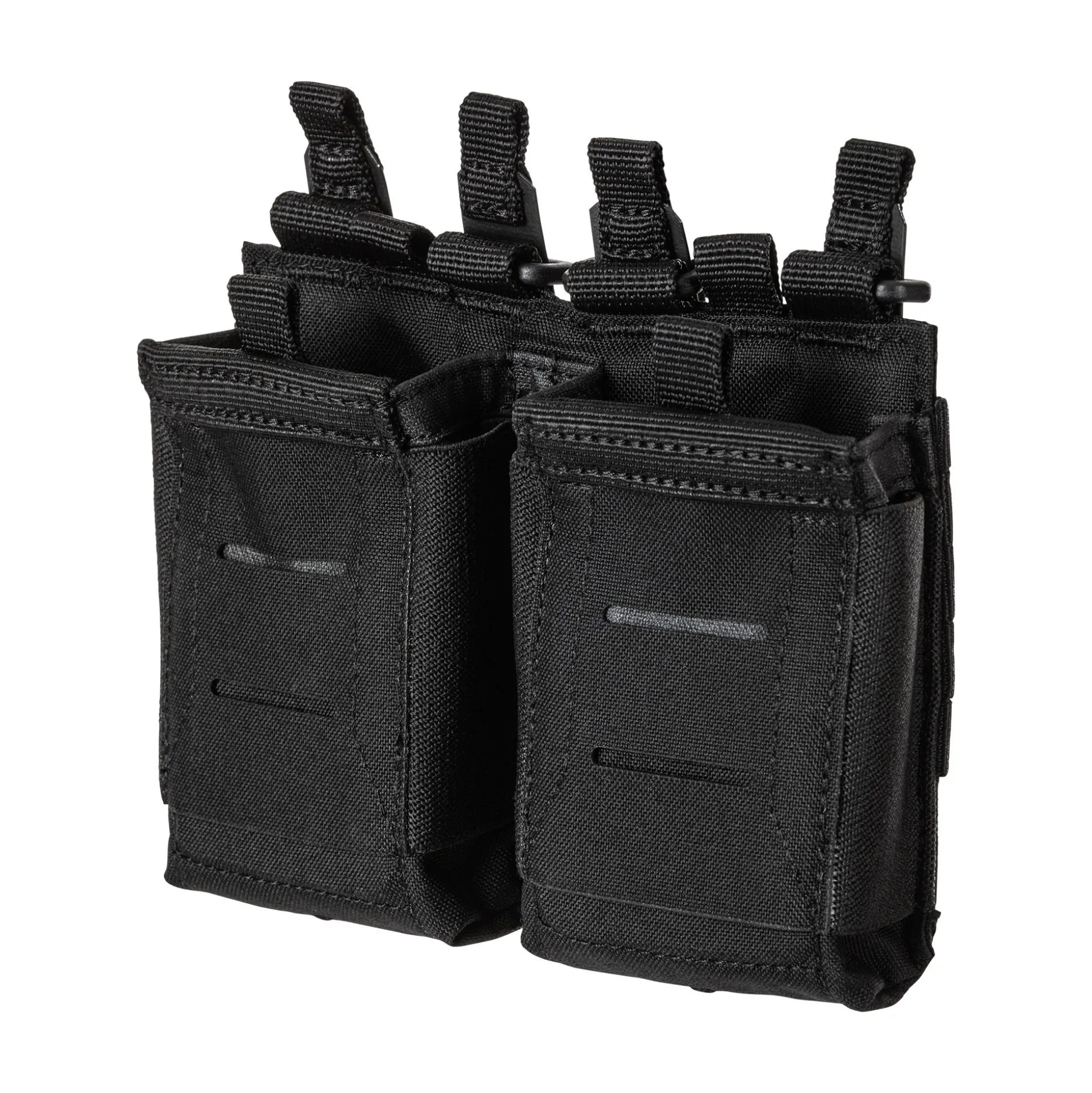 Flex Double AR Mag Pouch 2.0
