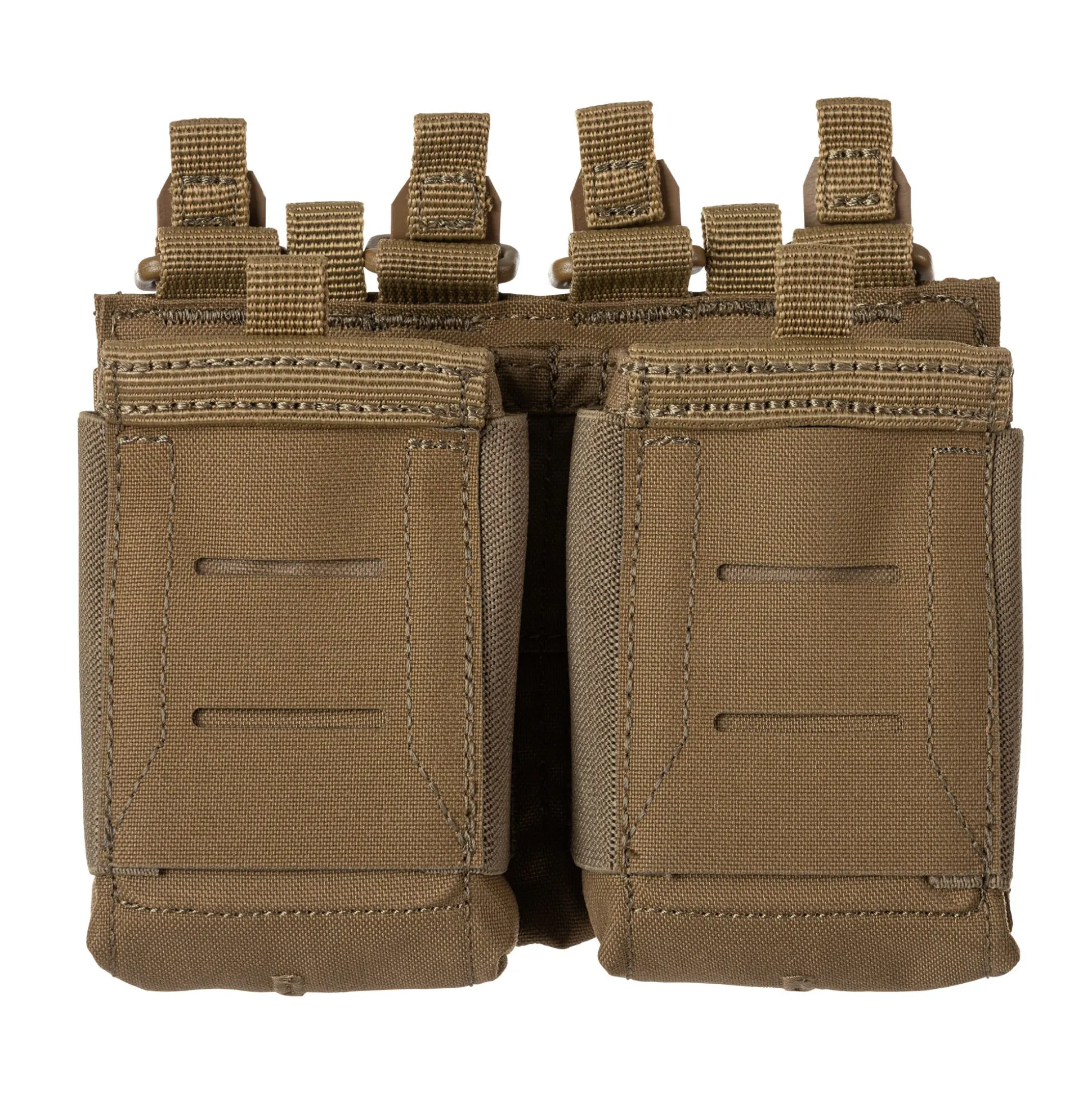 Flex Double AR Mag Pouch 2.0