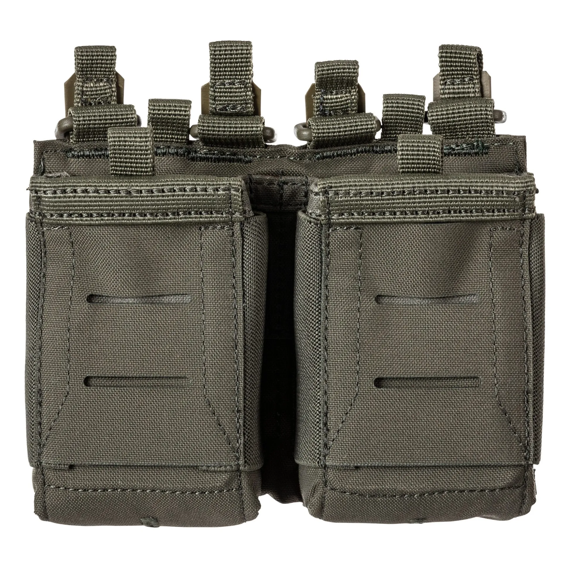 Flex Double AR Mag Pouch 2.0