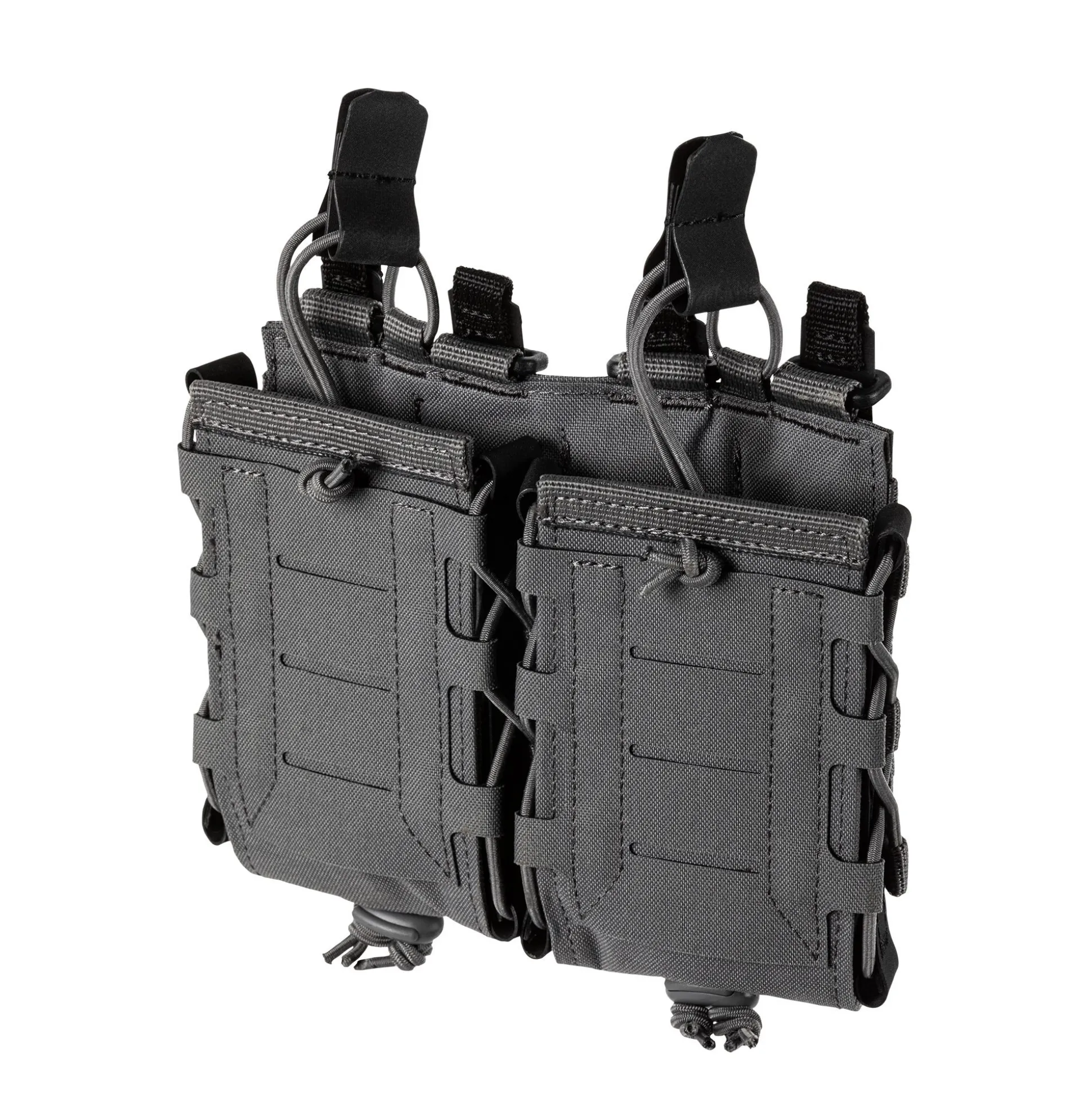 Flex Double Multi-Caliber Mag Pouch