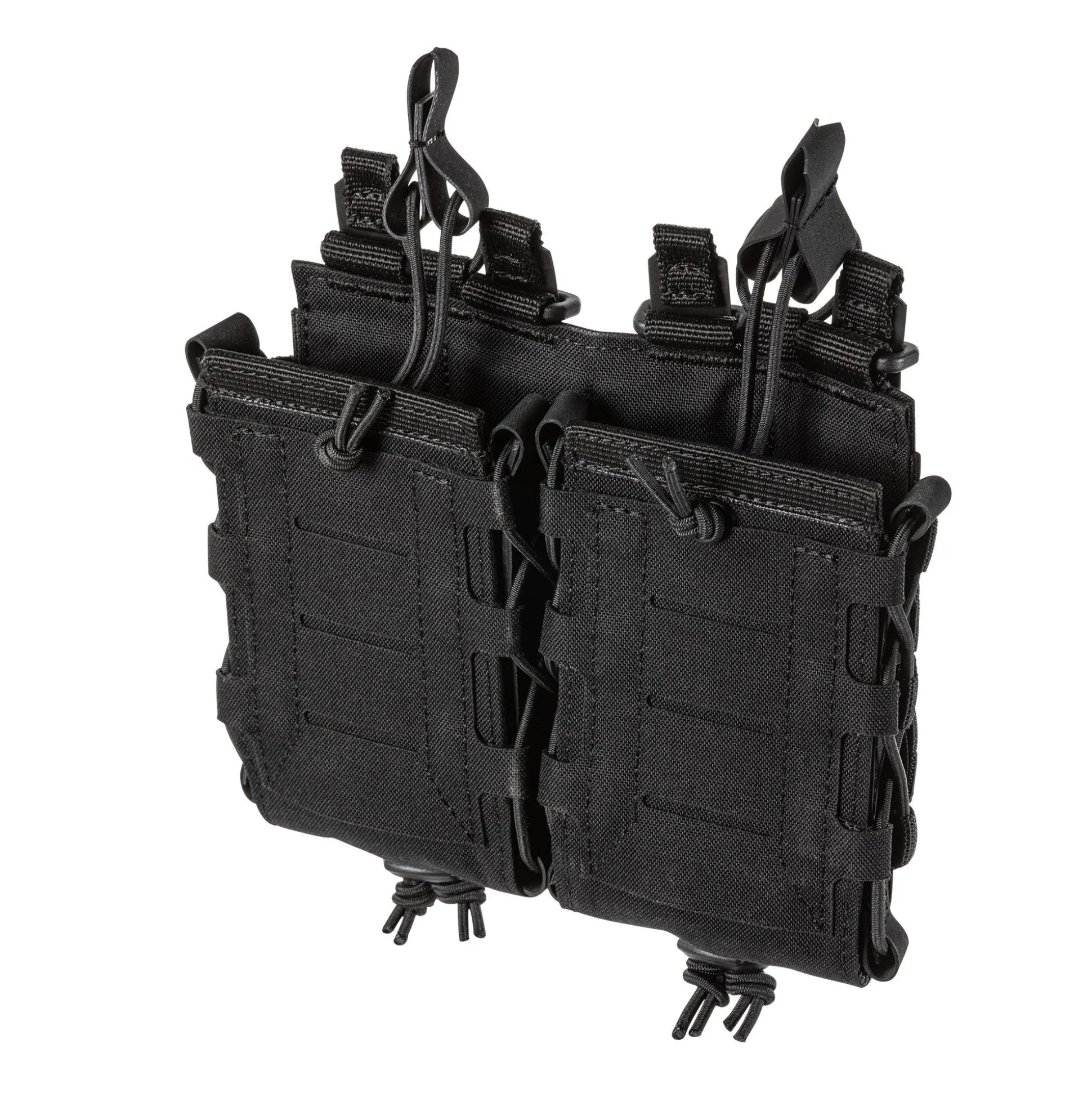 Flex Double Multi-Caliber Mag Pouch