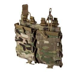 Flex Double Multi-Caliber Mag Pouch