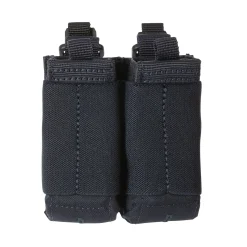 Flex Double Pistol Mag Pouch 2.0