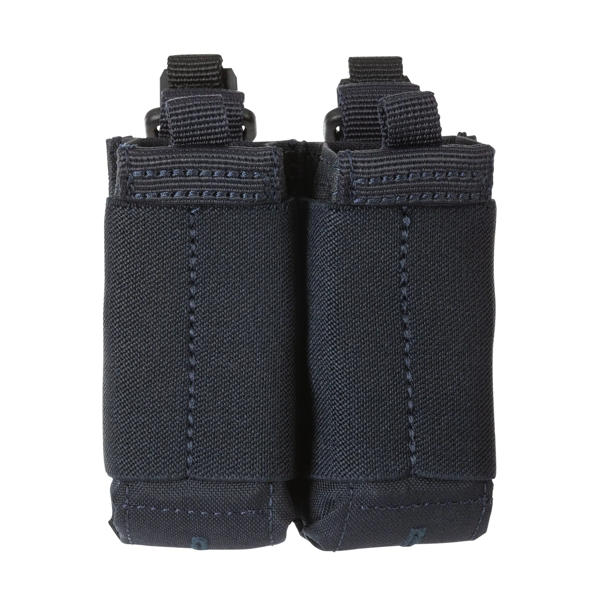 Flex Double Pistol Mag Pouch 2.0