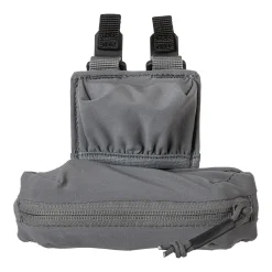 Flex Drop Pouch 2.0