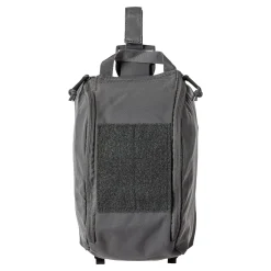 Flex Gas Mask Pouch