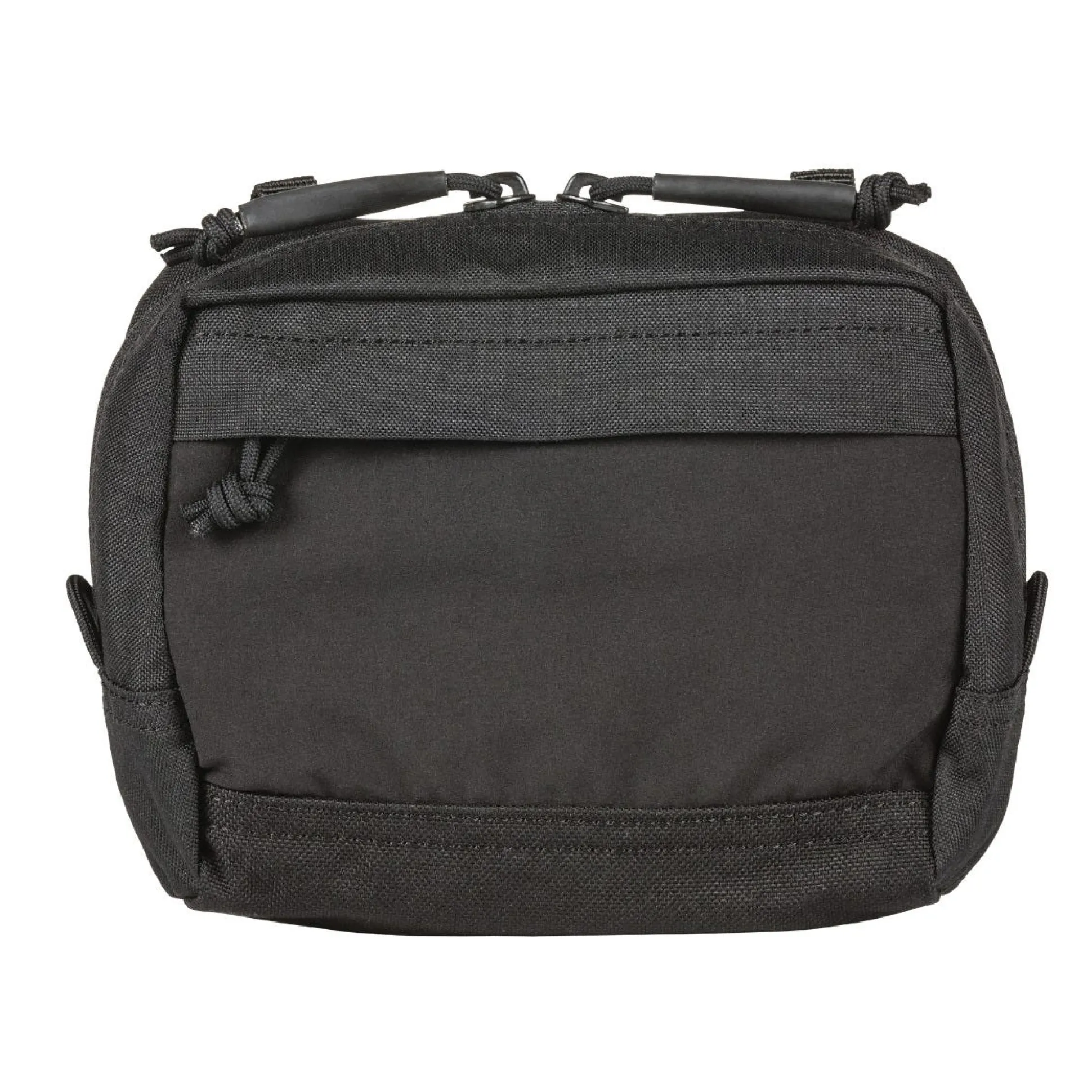 Flex Medium GP Pouch