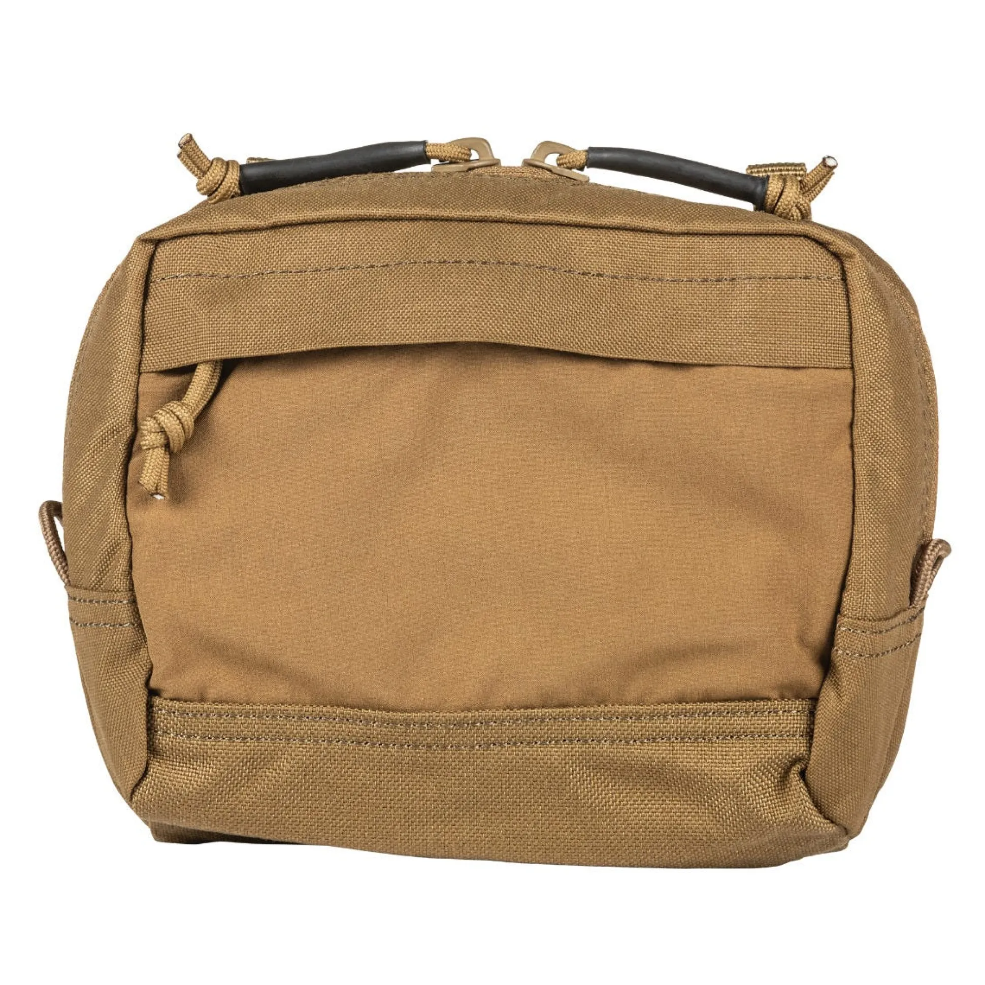 Flex Medium GP Pouch
