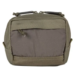 Flex Medium GP Pouch