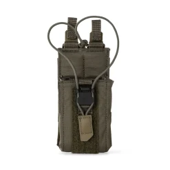 Flex Radio 2.0 Pouch