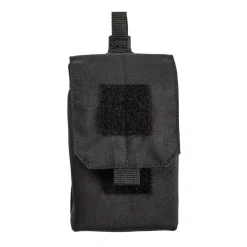 Flex Rescue Pouch