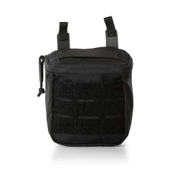 Flex Shotgun Ammo Pouch