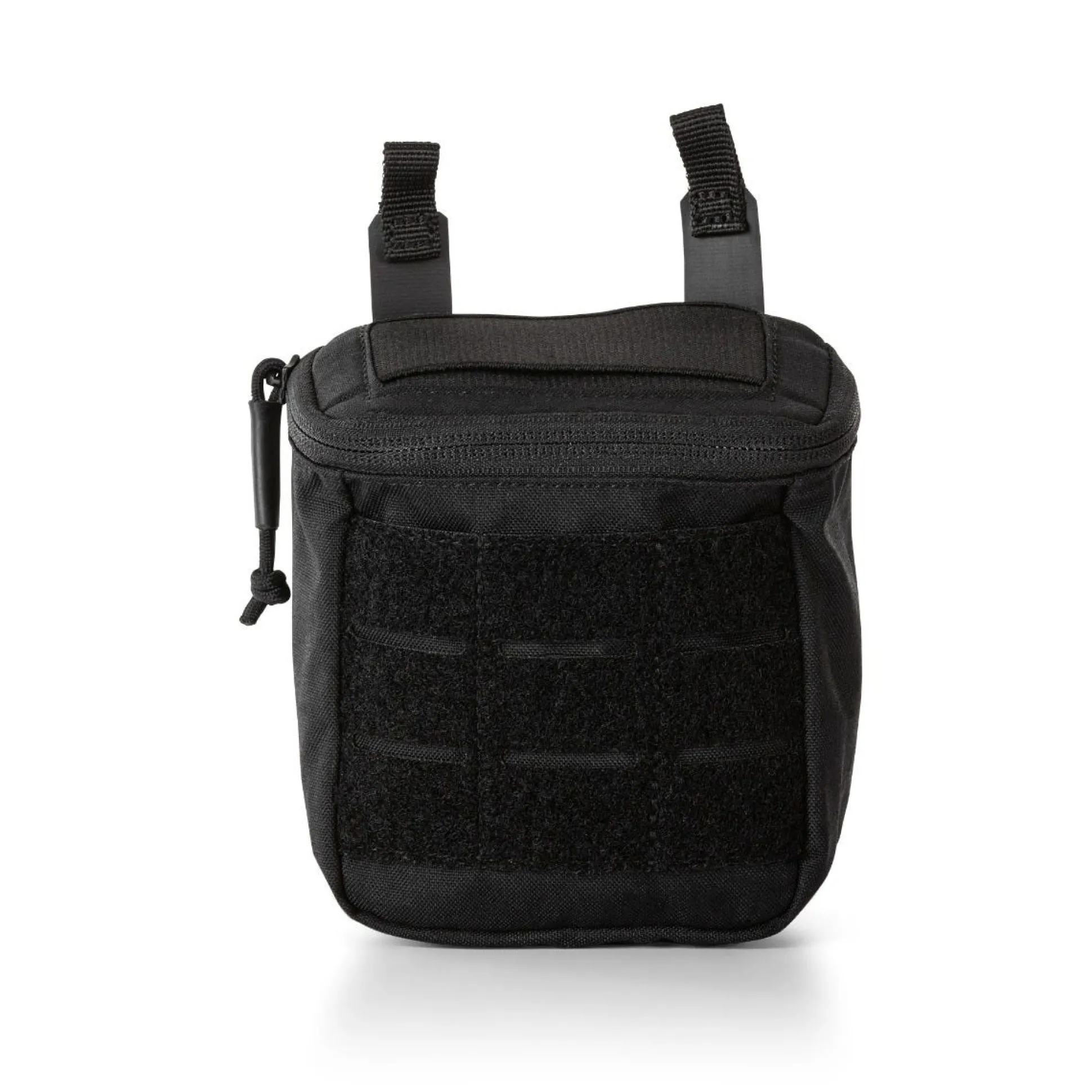 Flex Shotgun Ammo Pouch
