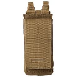 Flex Single AR Mag Cover Pouch