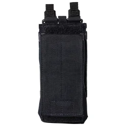Flex Single AR Mag Cover Pouch