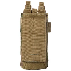 Flex Single AR Mag Cover Pouch