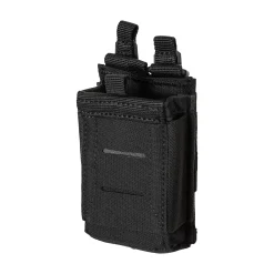 Flex Single AR Mag Pouch 2.0