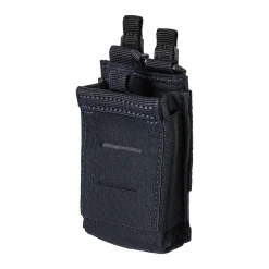 Flex Single AR Mag Pouch 2.0