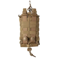 Flex Single Multi-Caliber Mag Pouch