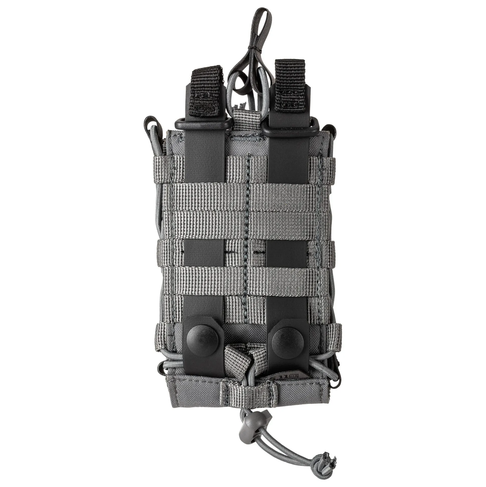 Flex Single Multi-Caliber Mag Pouch