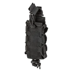 Flex Single Pistol Mag Multi Pouch