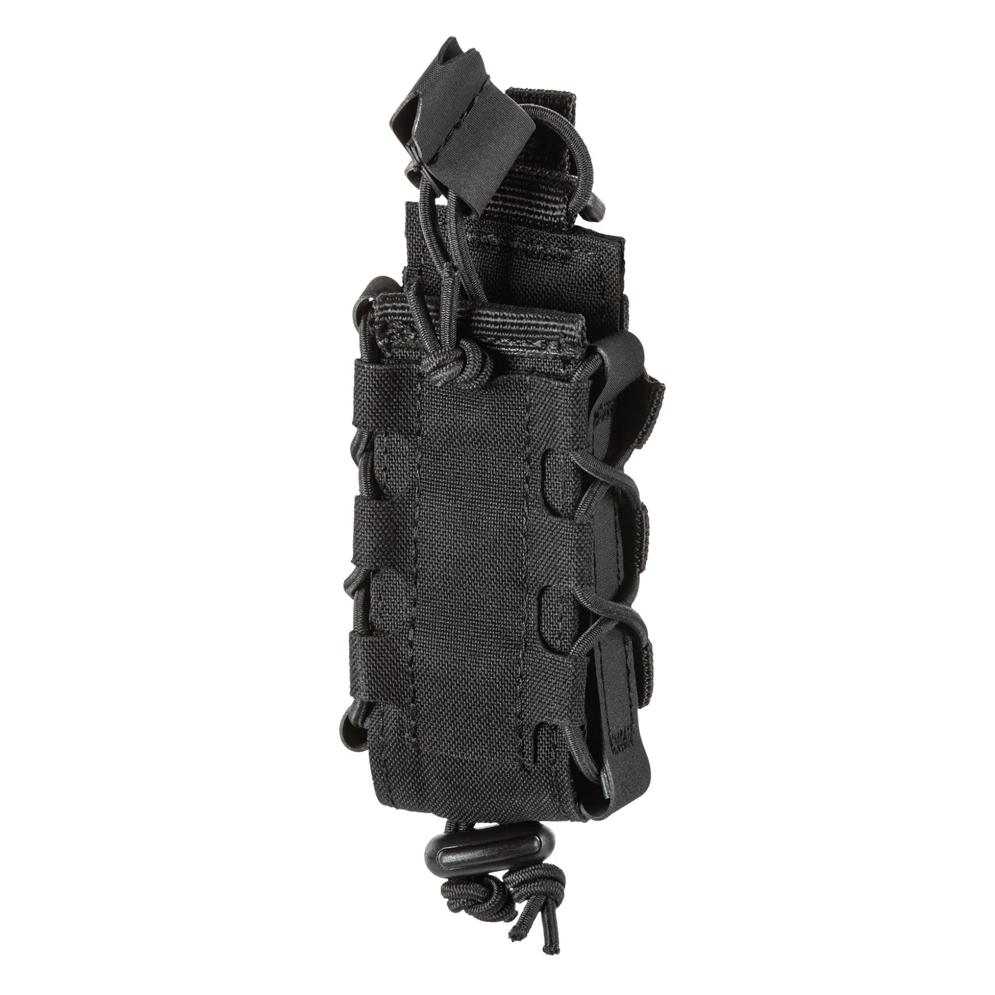 Flex Single Pistol Mag Multi Pouch