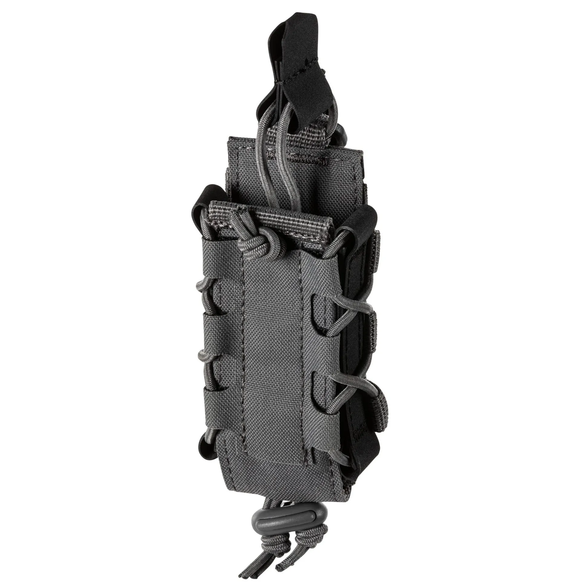 Flex Single Pistol Mag Multi Pouch