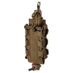 Flex Single Pistol Mag Multi Pouch