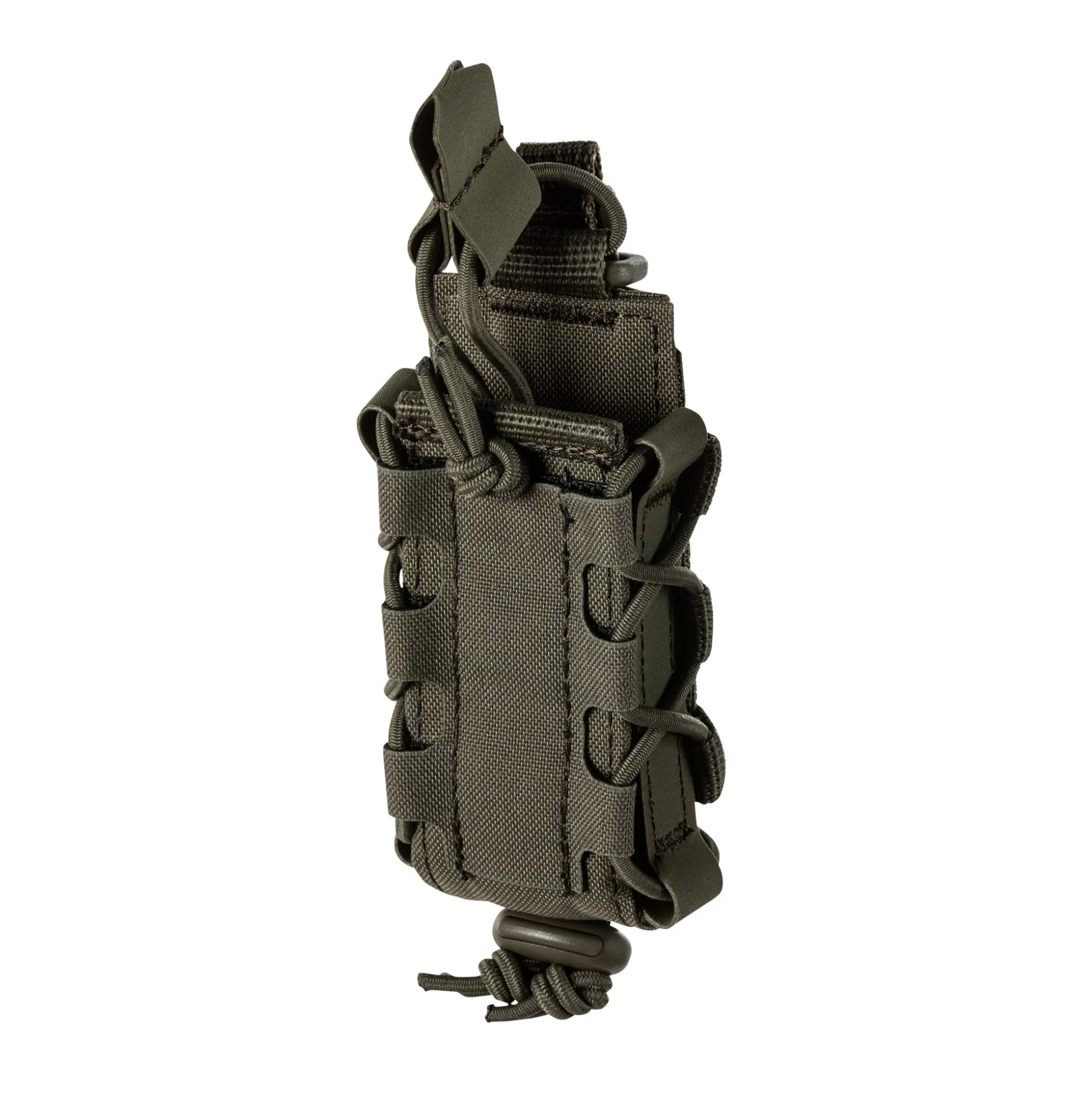 Flex Single Pistol Mag Multi Pouch