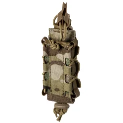 Flex Single Pistol Mag Multi Pouch