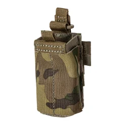 Flex Single Pistol Mag Pouch 2.0