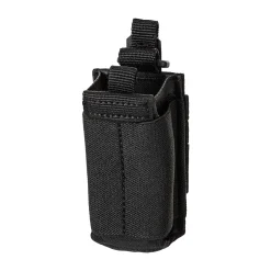 Flex Single Pistol Mag Pouch 2.0