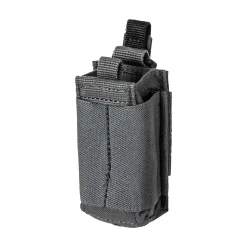 Flex Single Pistol Mag Pouch 2.0