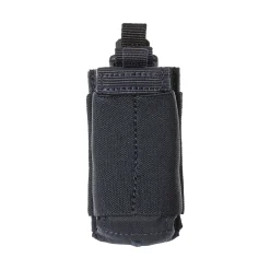 Flex Single Pistol Mag Pouch 2.0