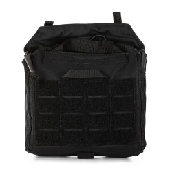 Flex TacMed Pouch