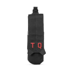 Flex Tourniquet Pouch