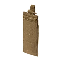Flex Trauma Shears Holder