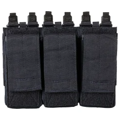 Flex Triple AR Mag Cover Pouch