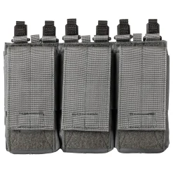 Flex Triple AR Mag Cover Pouch