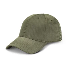 Flex Uniform Hat