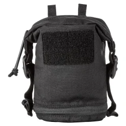Flex Vertical GP Pouch