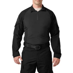 Flex-Tac® TDU® Rapid Long Sleeve Shirt