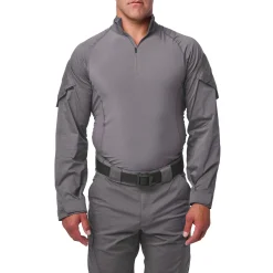 Flex-Tac® TDU® Rapid Long Sleeve Shirt
