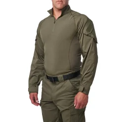 Flex-Tac® TDU® Rapid Long Sleeve Shirt