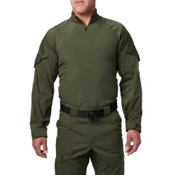 Flex-Tac® TDU® Rapid Long Sleeve Shirt
