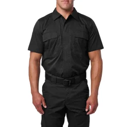 Flex-Tac®TDU®Ripstop Short Sleeve