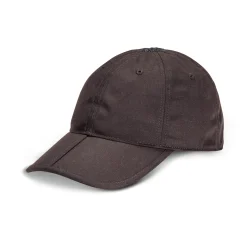 Foldable Uniform Hat